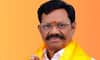 Andhra Pradesh: TDP MLA Koneti Adimulam claims s*x tape morphed, alleges conspiracy by party leaders snt