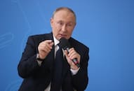 russian-president-vladimir-putin-said india-great-power