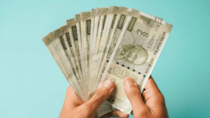 salary news 1