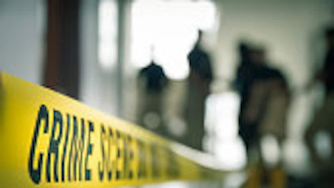 Andhra Pradesh SHOCKER! 3 year old raped, murdered by relative in Tirupati