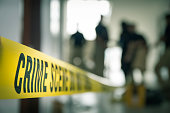 Suvarna FIR Murder of a municipal council member who went to bring vegetables gvd