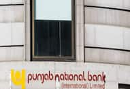 pnb-savings-account-fees-change-2024-demand-draft-locker-rent-charges