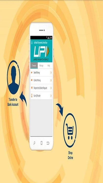 <p>फर्जी UPI ऐप्स असली UPI ऐप्स जैसे GPay, PhonePe, Paytm की तरह ही दिखते हैं। इन ऐप्स का इस्तेमाल करके ठग QR कोड स्कैन करते हैं और पेमेंट करने का फर्जी स्क्रीनशॉट दिखाते हैं।</p>

<p> </p>

<p> </p>
