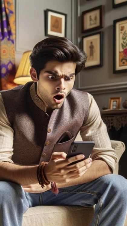 फर्जी UPI ऐप से सावधान! जानें कैसे हो रही है धोखाधड़ी और बचने के उपाय
