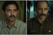 Sector 36 trailer: Vikrant Massey and Deepak Dobriyal star in an electrifying crime saga, WATCH now RTM 