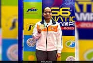 pranjali-dhumal-bronze-medal-25-meter-pistol-india-medal-tally-world-deaf-shooting-championship-2024