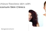 Achieve Flawless Skin with Epicorium Skin Clinics