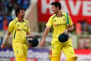 cricket Australia breaks world record with swashbuckling T20I batting against Scotland scr