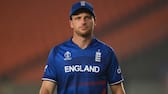 joe root included in england odi squad for india tour