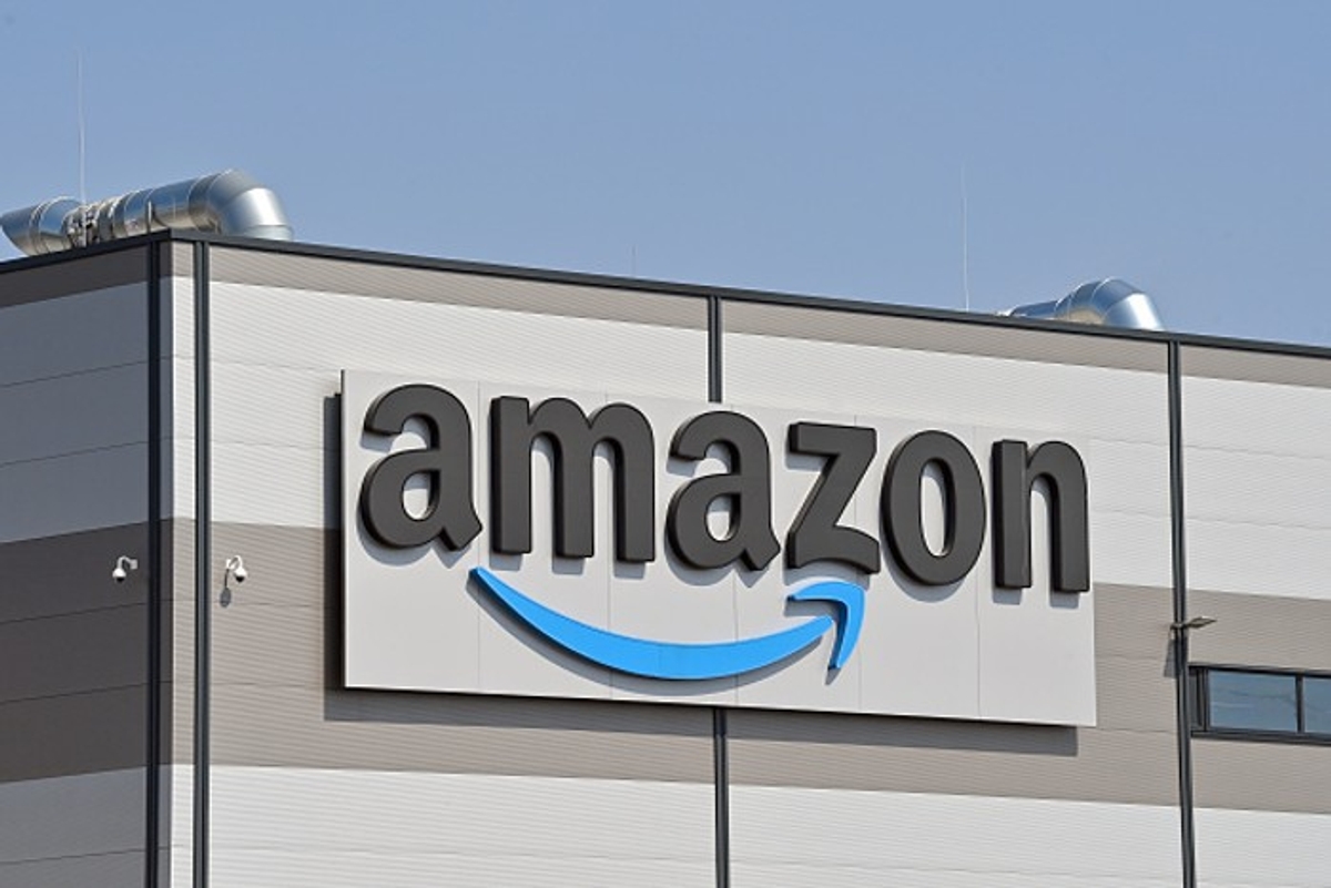 Amazon says exports from India-based sellers to cross $5 billion in 2024, indicates shift from China shk