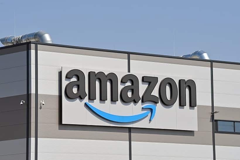 Amazon's bold move! Exports from India based sellers to cross $5 billion in 2024, indicates shift from China