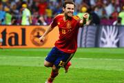 football Spanish World Cup winner Juan Mata joins A-League side Western Sydney Wanderers  scr