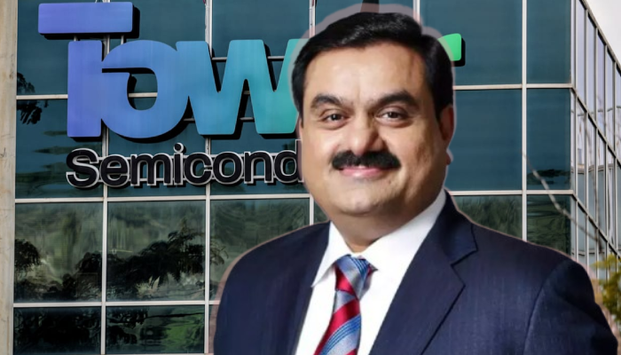 Adani Group Adani Group