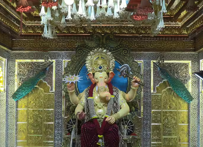 Asianet Image Asianet Image