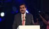 Gautam Adani plans to invest  10 billion dollar in US energy infrastructure 