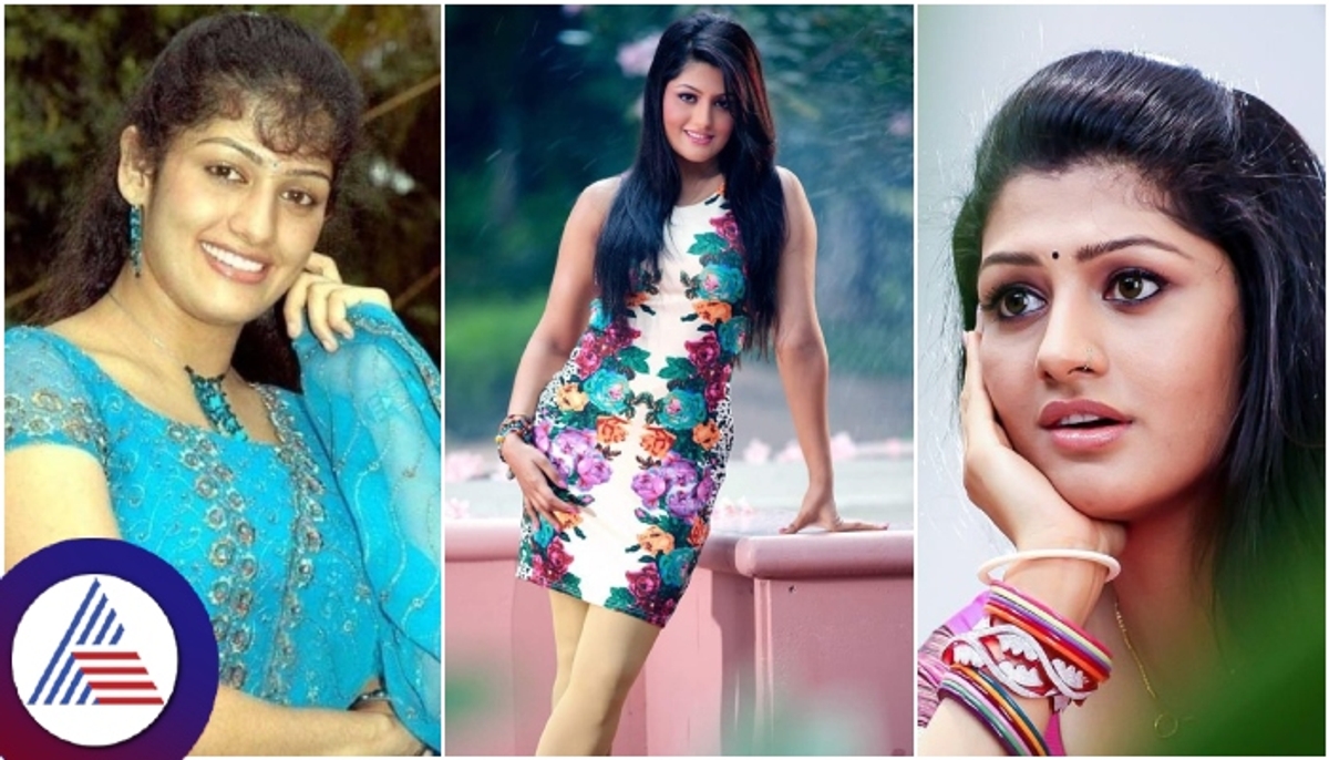 Radhika Kumaraswamy says my stockings were torn but not given new sat