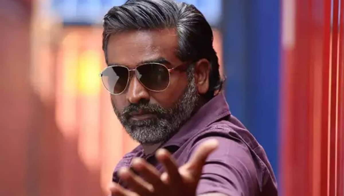 Bigg Boss Tamil: What is Vijay Sethupathi's salary for season 8? Read HERE dmn