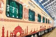 Navaghra Chennai budget friendly IRCTC Tour Package ans