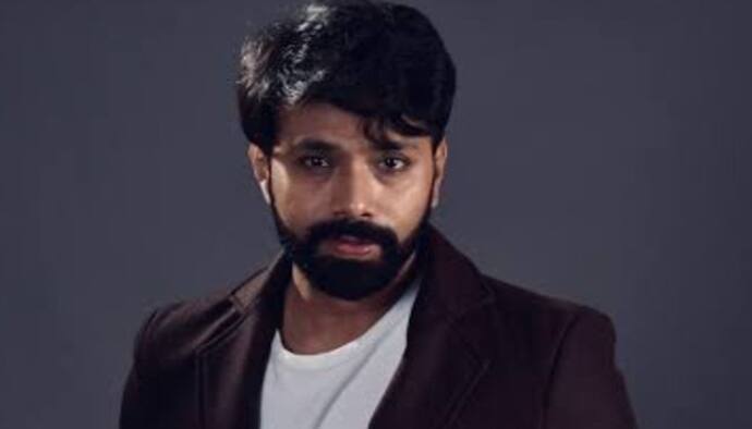 Asianet Image