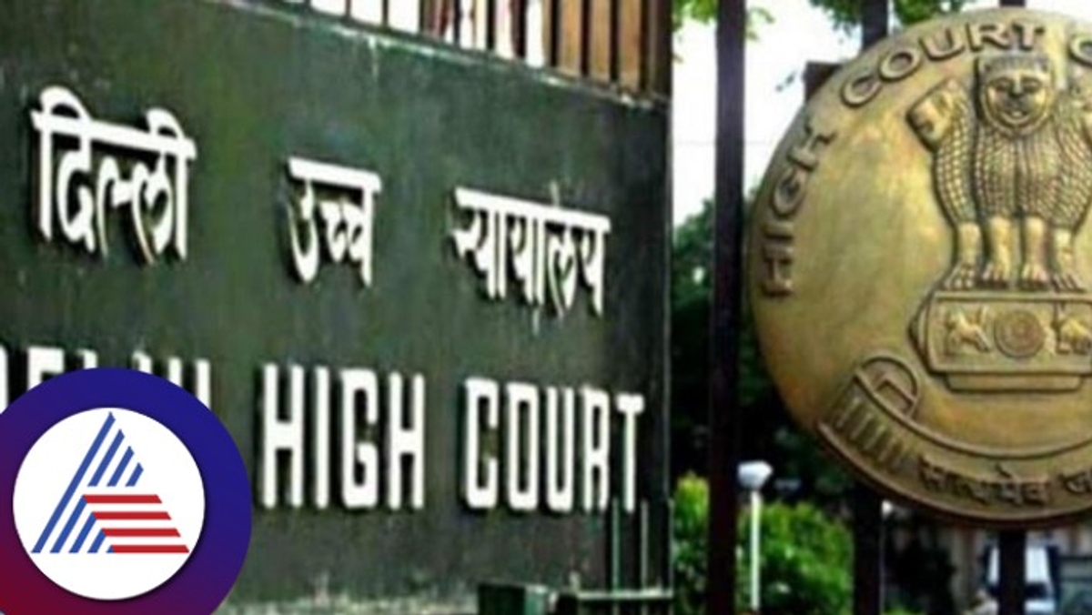 Delhi High Court orders Wikipedia to comply with Indian laws, warns of possible ban