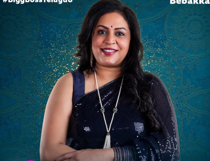 Asianet Image