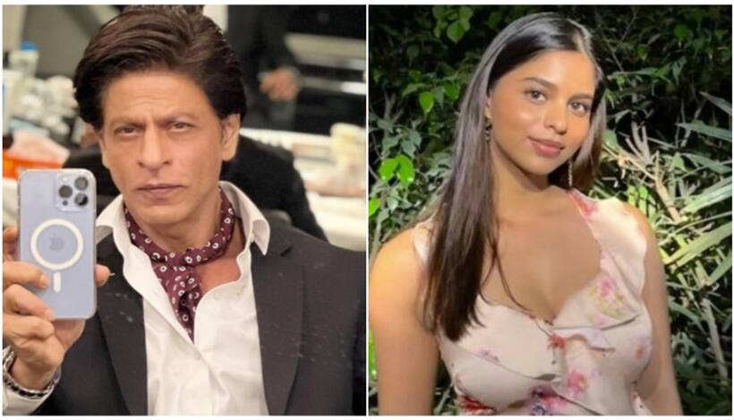 King: Shah Rukh Khan, Suhana Khan starrer Sujoy Ghosh's action thriller to go to floors this month? Read on