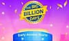 flipkart-big-billion-days-sale-2024-offers-discounts-dates