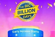 flipkart-big-billion-days-sale-2024-offers-discounts-dates