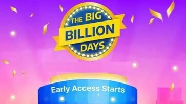 flipkart-big-billion-days-sale-2024-offers-discounts-dates