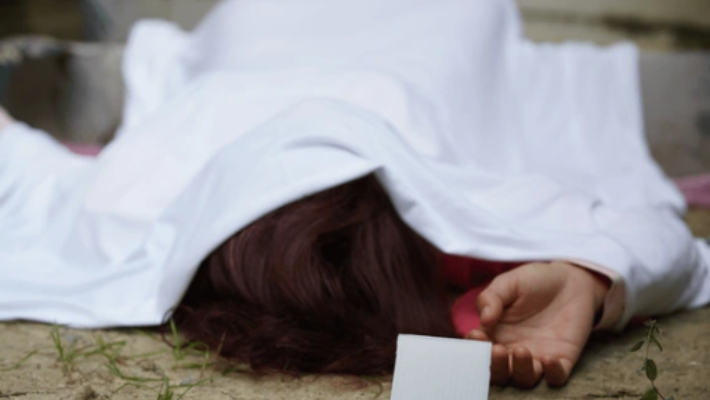 UP murder crime news UP murder crime news