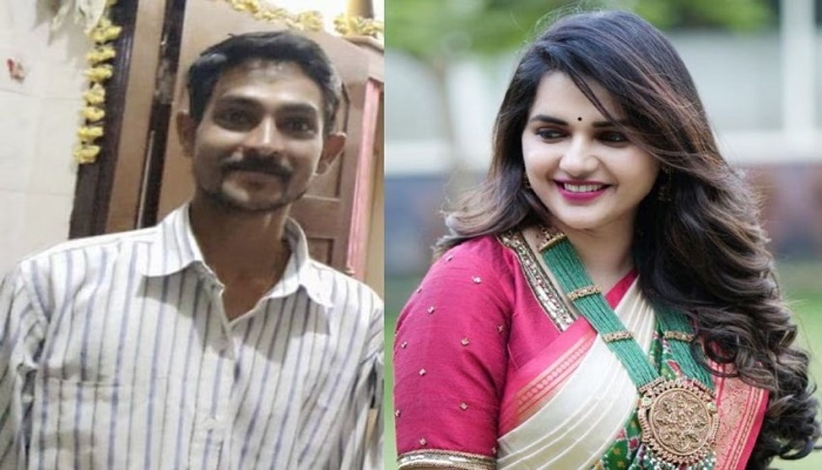 Renukaswamy instagram messages to pavithra gowda Details san