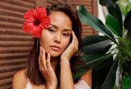 Hibiscus for Hair Growth: Your ultimate secret to gorgeous hair iwh