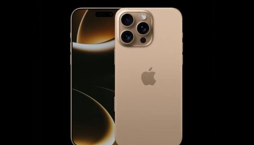 iPhone 16 series launch: Apple iPhone 15 Pro and iPhone 15 Pro Max likely to get discontinued in a week?
