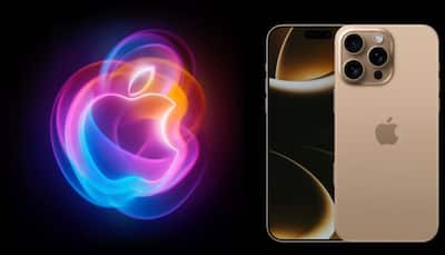 GOOD news for Apple users! You may buy iPhone 16 series from Apple Stores from THIS date
