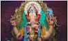 Ganesh Chaturthi 2024: 6 must-visit temples in Delhi