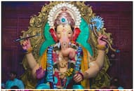 Ganesh Chaturthi 2024: 6 must-visit temples in Delhi iwh