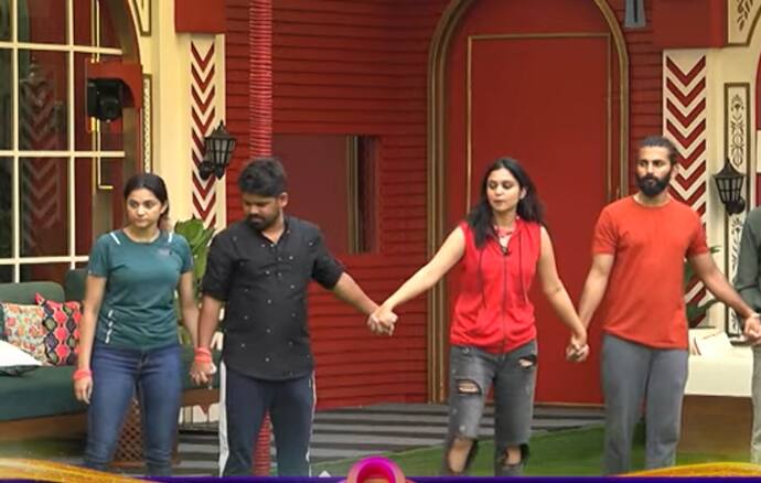 Asianet Image