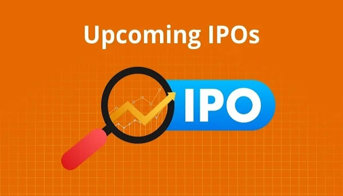 upcoming initial public offerings (IPOs) in India: top companies to invest in-rag