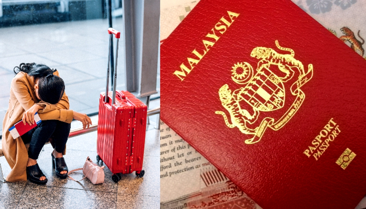 Malaysia raises visa fees for foreign workers by 150%: Details here