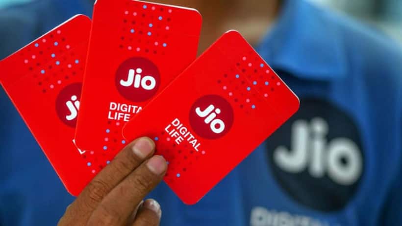 Jio’s AMAZING offer! Enjoy Netflix and unlimited 5G data for less than Rs 16 per day