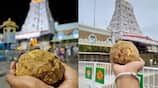 tirupatis sweet laddu prasadam which generated rs 500 cr annual revenue suh