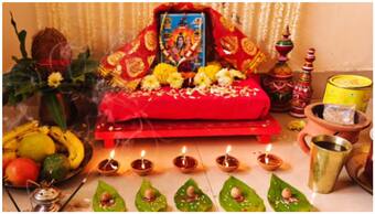 How to open the Hartalika Teej fast: rituals, rules, and dos and don'ts