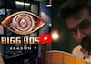 Biggboss season 8 Anchor vijay sethupathi salary details mma