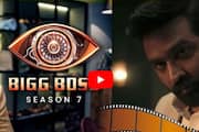 Biggboss season 8 Anchor vijay sethupathi salary details mma