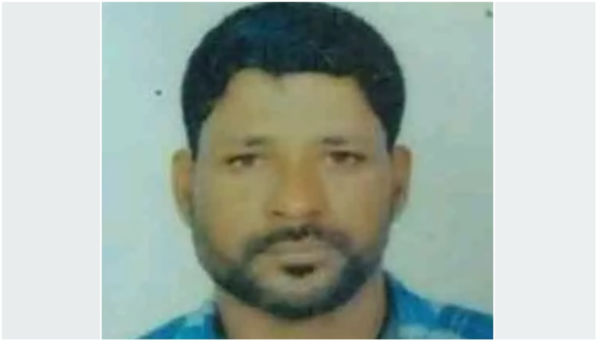 malayali man drowned in oman 