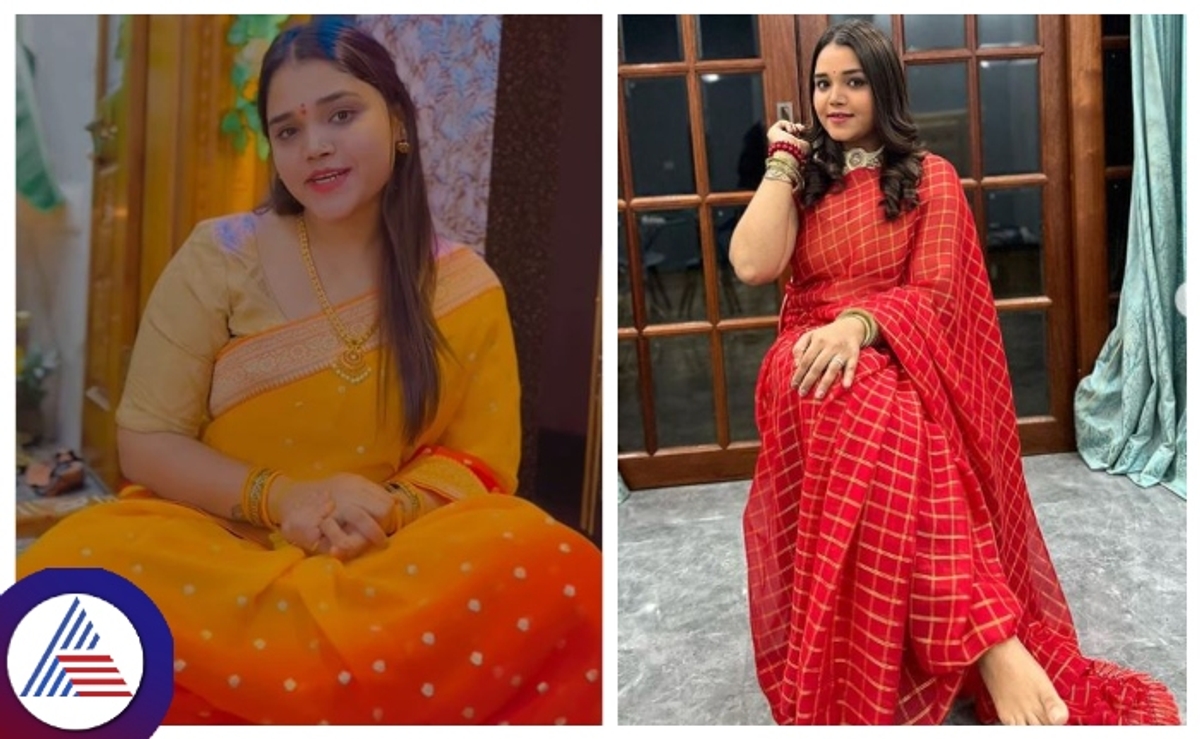 Divya Vasantha