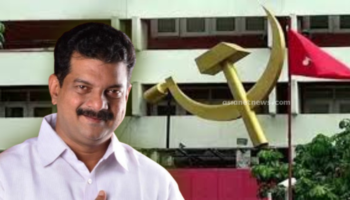 What is the future of PV Anvar in CPM acceptance from within the CPM will decrease in party