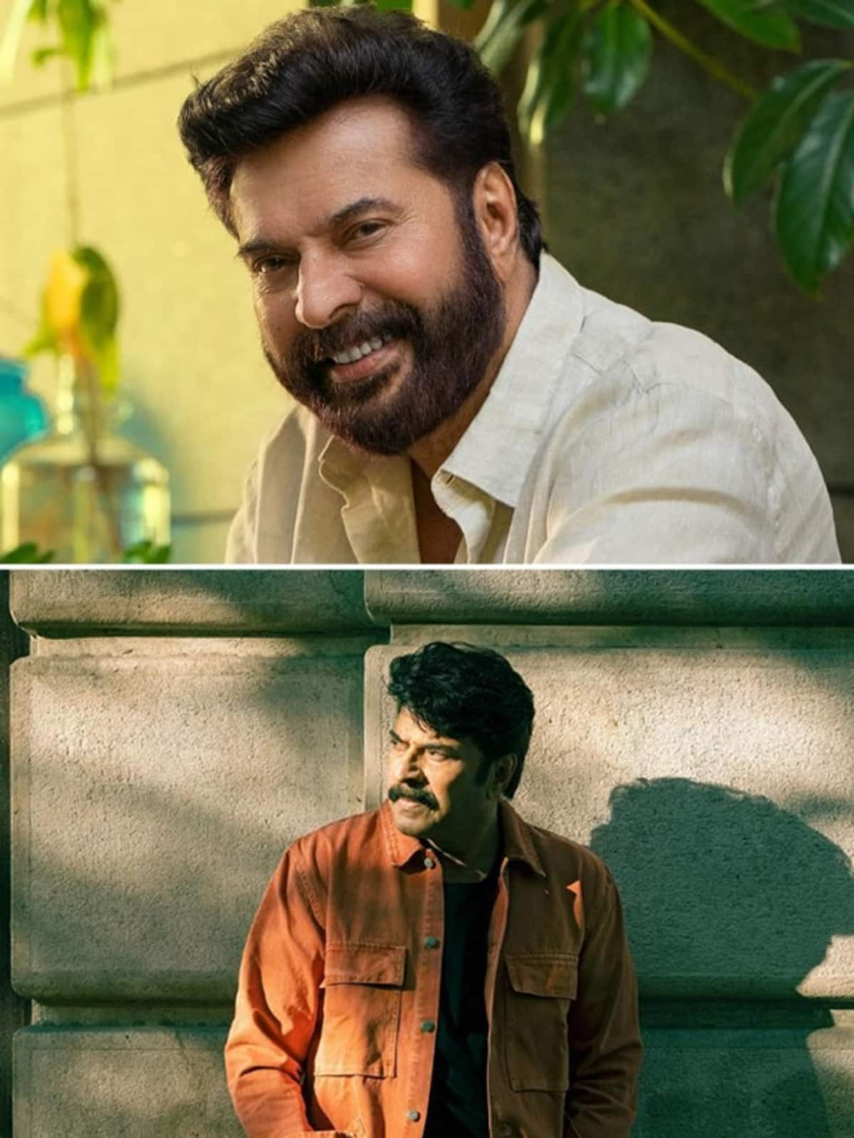 Mammootty turns 73: A look into his Rs 340 crore net worth RKK