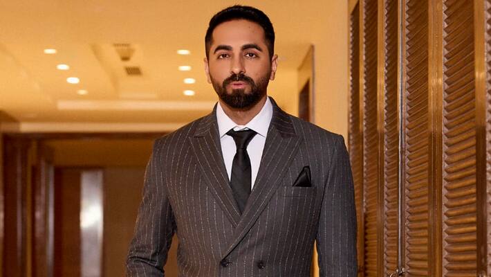 Ayushmann-Khurrana-gets-400-percent-return-in-angel-investment