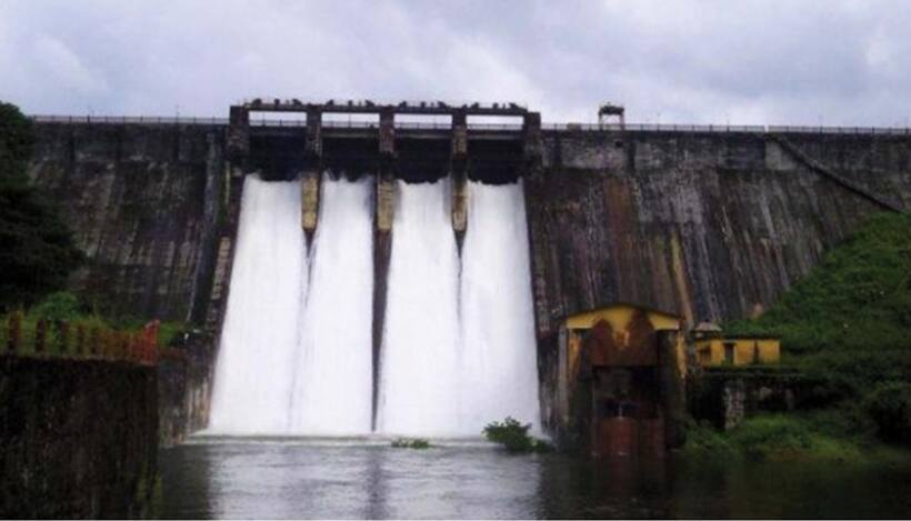 Kerala: Chimmini Dam to be opened to public on September 13